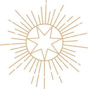 Logo Sun Marianne Vey